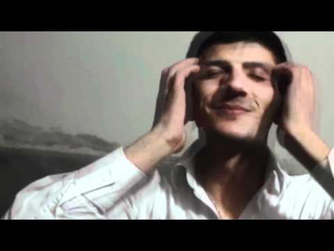 RapResyon - NEW DEMO [ 2012 ]