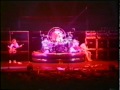 Van Halen Live - 07 - Pleasuredome (1993-04-14 - Gent, Belgium)