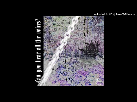 [free] glitchcore x drain x hyperpop type beat - three // prod. ruang x naio_x