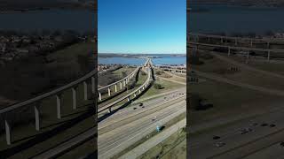 Garland_20260215_0392.MP4
