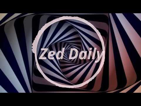 Kunkeyani Tha Jedi - Captain of the ship