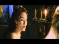The Phantom Of The Opera Angel Of Music With FemaleDisneySingers