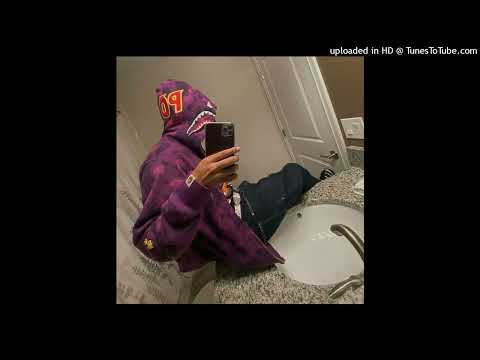 [FREE] yeat x kankan type beat - "sprite"