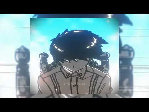 FUNK DO SILENT HILL - DJ FKU - (Slowed & Reverb) - (Tiktok Version)