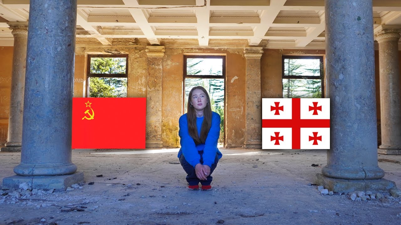 What is the best air fryer to buy in South Africa? – Tipseri