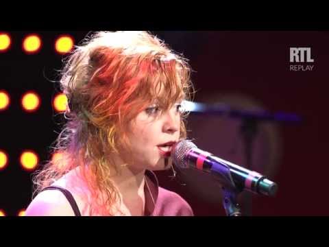 Emji - Crazy in love