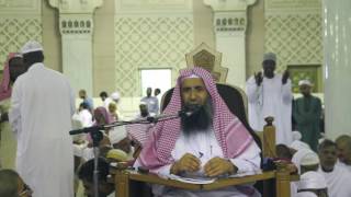 صورة حكم حمل الإنتخابات على الإقتراع لتساوى كفاءة المترشحين