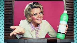 Advertising Hazards: Your Attention is a Commodity That Can Be Manipulated | Tim Wu