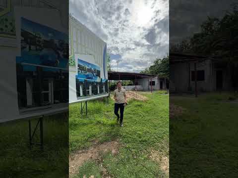 Se vende Lote en Melgar Tolima