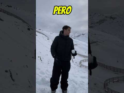 Por Esta Razón Los Pibes Viven Menos Pero Son Más Felices