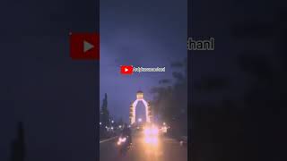 Download lagu Sio Ado x ko Sa gemar Mnukwar x BHC(lirik video) STORY'Wa video Status keren 30 detik mp3