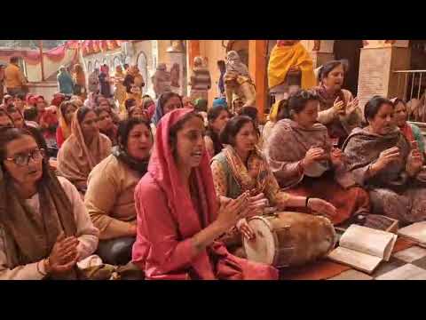 प्रभु नाम दी कमाई सच्ची सुच्ची/ਪ੍ਰਭੂ ਨਾਮ ਦੀ ਕਮਾਈ ਸੱਚੀ ਸੁੱਚੀ