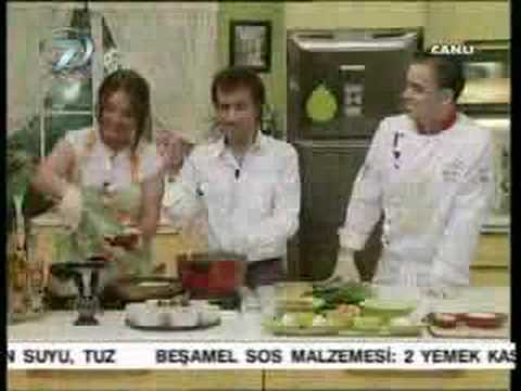 Halil Taşkın - Kader Düet Cennetim Sensin