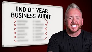 We Audited 83 Fitness Businesses (steal the results)