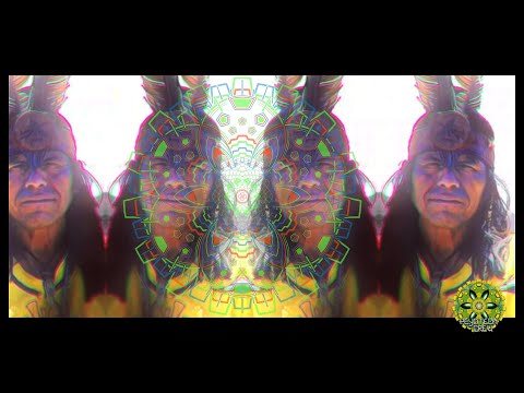 KopophobiA & HyperAdmin - Stamina