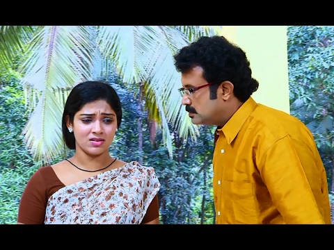 Athmasakhi | Episode 145 - 31 January 2016 | Mazhavil Manorama