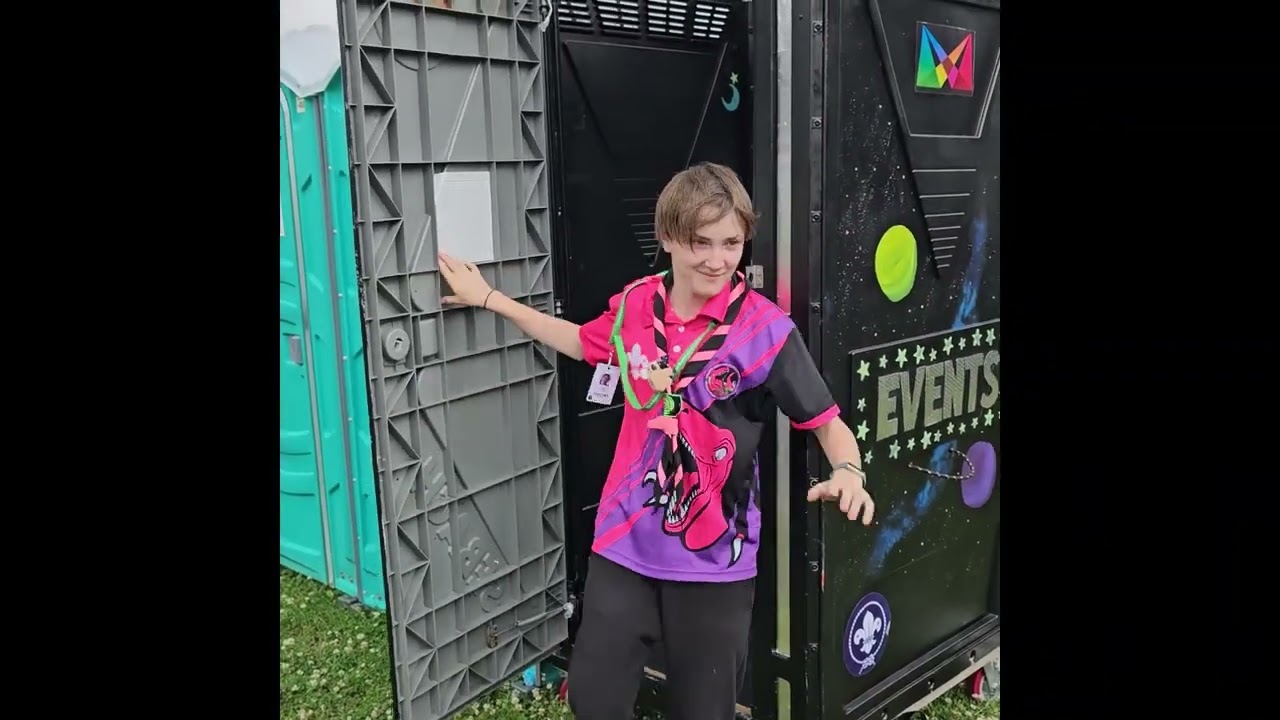 20231231 Day 2 video