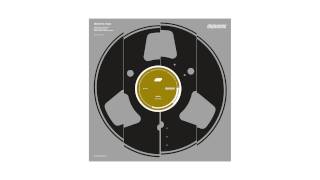 H.O.S.H. - The Valve