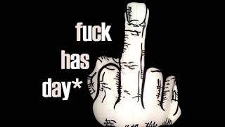 Has-Lo - The Usual Way (Small Professor Remix)