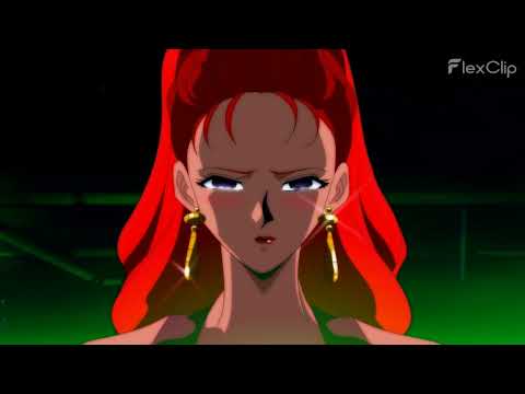 MVCA, Avi Snow & Fake ID - Here Now (ft. Ben Cina & Sean Doe) (Reverb)