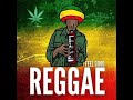 Damian Jr. Gong Marley - Medication (ft. Stephen Marley)