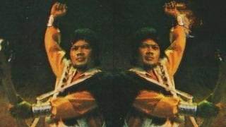 Download lagu RHOMA IRAMA - Sahabat (Oma Irama) (Yukawi) (1979) ORIGINAL HQ mp3