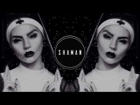 Shaman-Emerald feat Renai - Envyy x Money (Renai Remix)