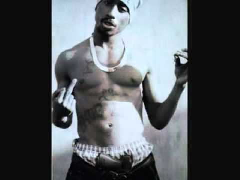 Bob Marley ft Notorious B I G   2Pac   dr dre   lil wayne   eminem   Hold Ya Head Remix   YouTube