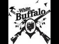 The White Buffalo - Wrong 