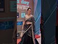 Divyankatripathi Saree Look Grwm Viral Shorts Fashiontrends Sareecollection