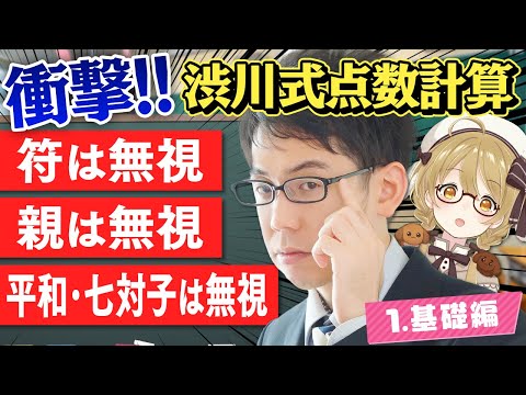 上下に引用符を入れるのはとても簡単です