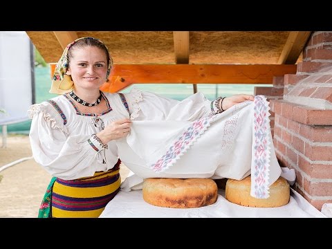 Maramures: Pensiunea Casa Traditiilor