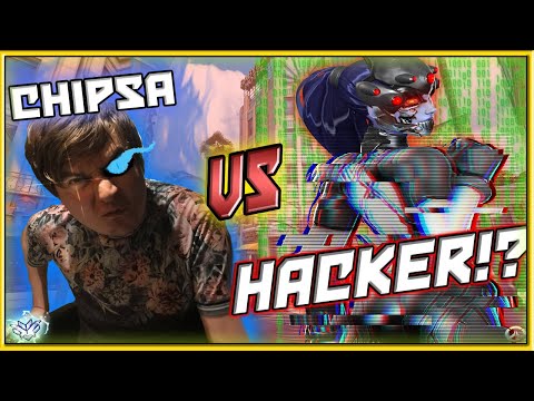 CHIPSA VS CHEATER!? [You decide!] w/chat