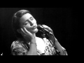 Emiliana Torrini - Blood Red @ TivoliVredenburg Utrecht, Nov 17, 2014
