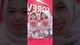 Download lagu Pengen Apa #geolgeol #sma #viral #joget #jogetviral #shortvideo #tiktok #velocity mp3