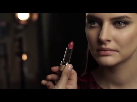 Marc Jacobs Beauty - New Nudes Sheer Lip Gel