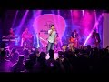 Tahsan Live concert (Full)-2017 | GP Music | (Exclusive)