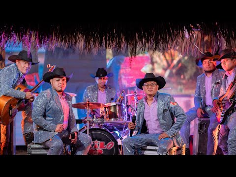 100% Bragado - Grupo Stilo 3