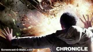 Iron & Clay: The Last Kingdom (1of2)