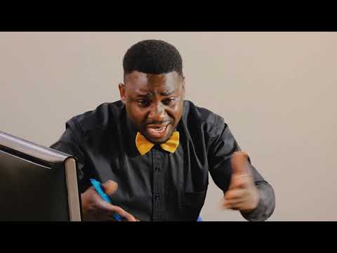 Bamama - Foster Halyz