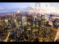 Cam'ron - Welcome To New York City (Instrumental)