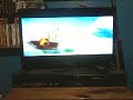 Doogal DVD Trailer 2006 Reversed