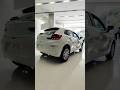All New Maruti Suzuki Baleno Zeta SCng