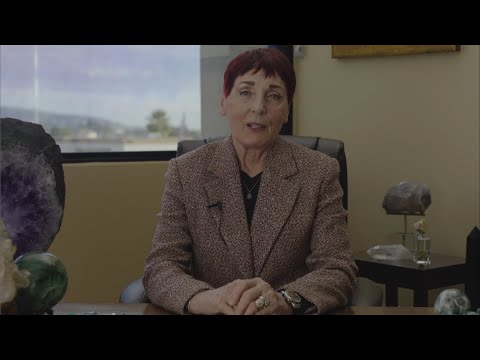 Chronic EBV and the importance of testing & treatment