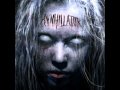 Annihilator - Coward (2010).mpg