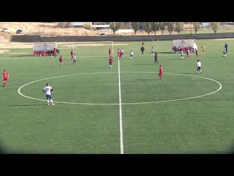 28.11.20_PYUNIK(2-07) - PYUNIK(1-08)