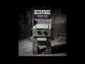 Octafonic (Monster) - 7 Whiskey Eyes 