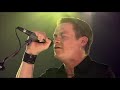 3 Doors Down - My World (Live)  3/13