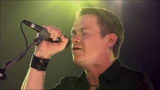 3 Doors Down - My World (Live)  3/13