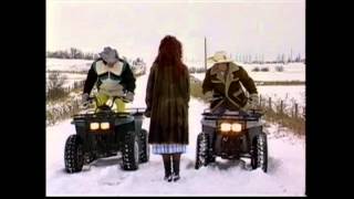 "Camel Walk" by Southern Culture on the Skids (off their album "Dirt Track Date")